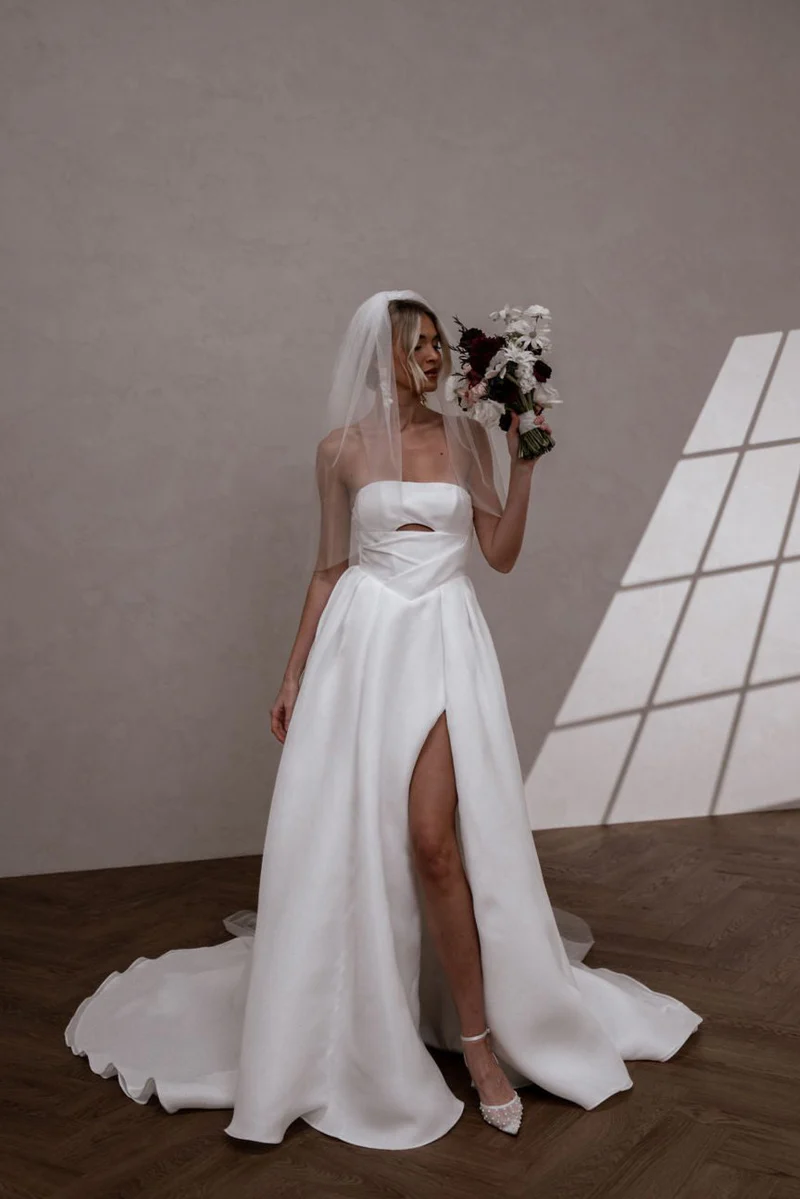 ISOBEL VEIL - Image 8