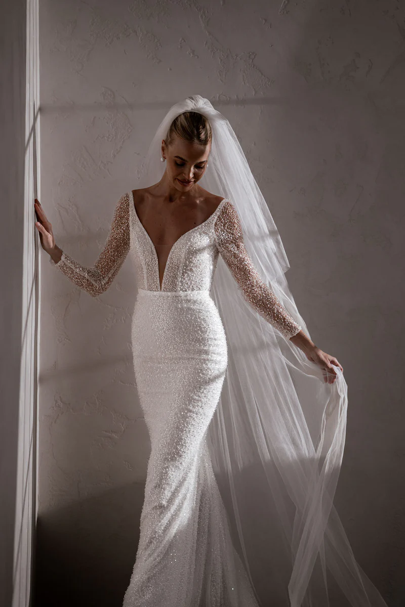 ISOBEL VEIL - Image 5