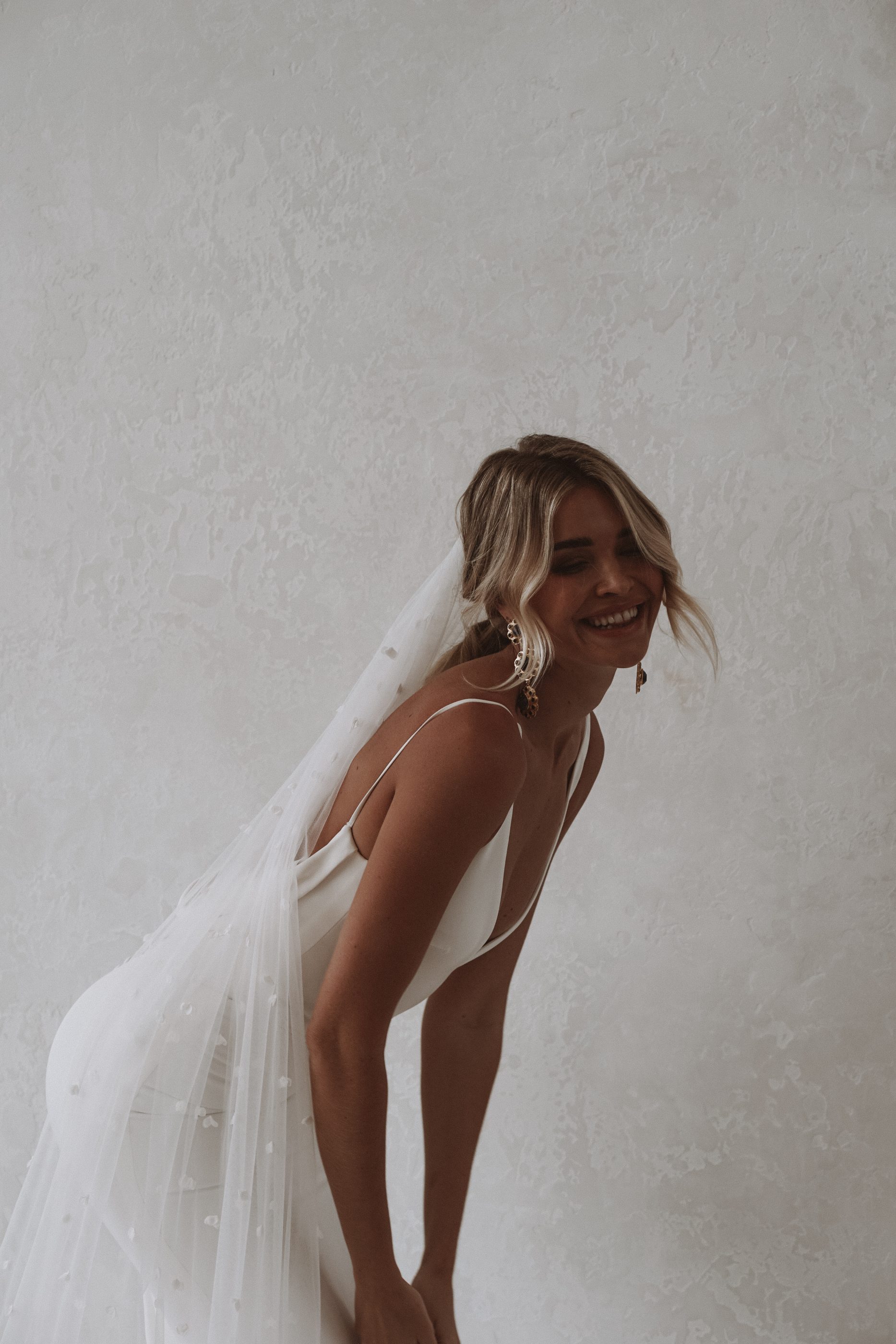 HARLOW VEIL - Image 16