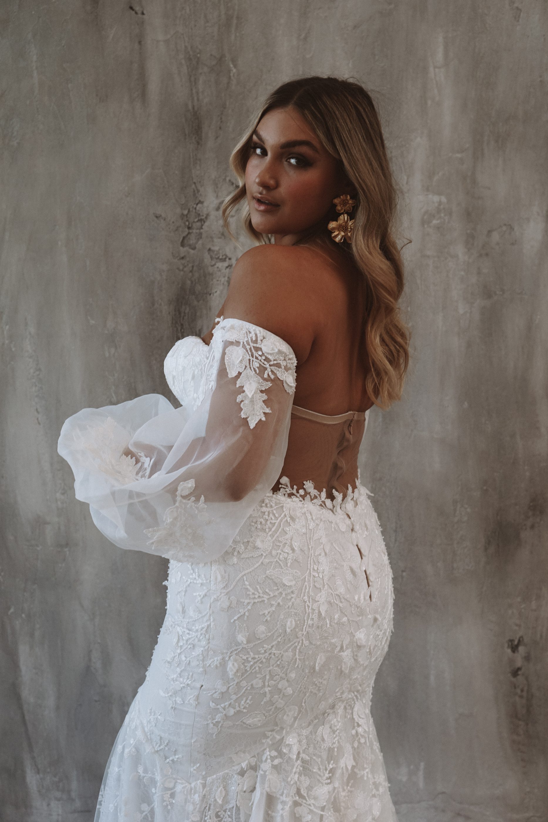 PENNY SLEEVES - Image 5