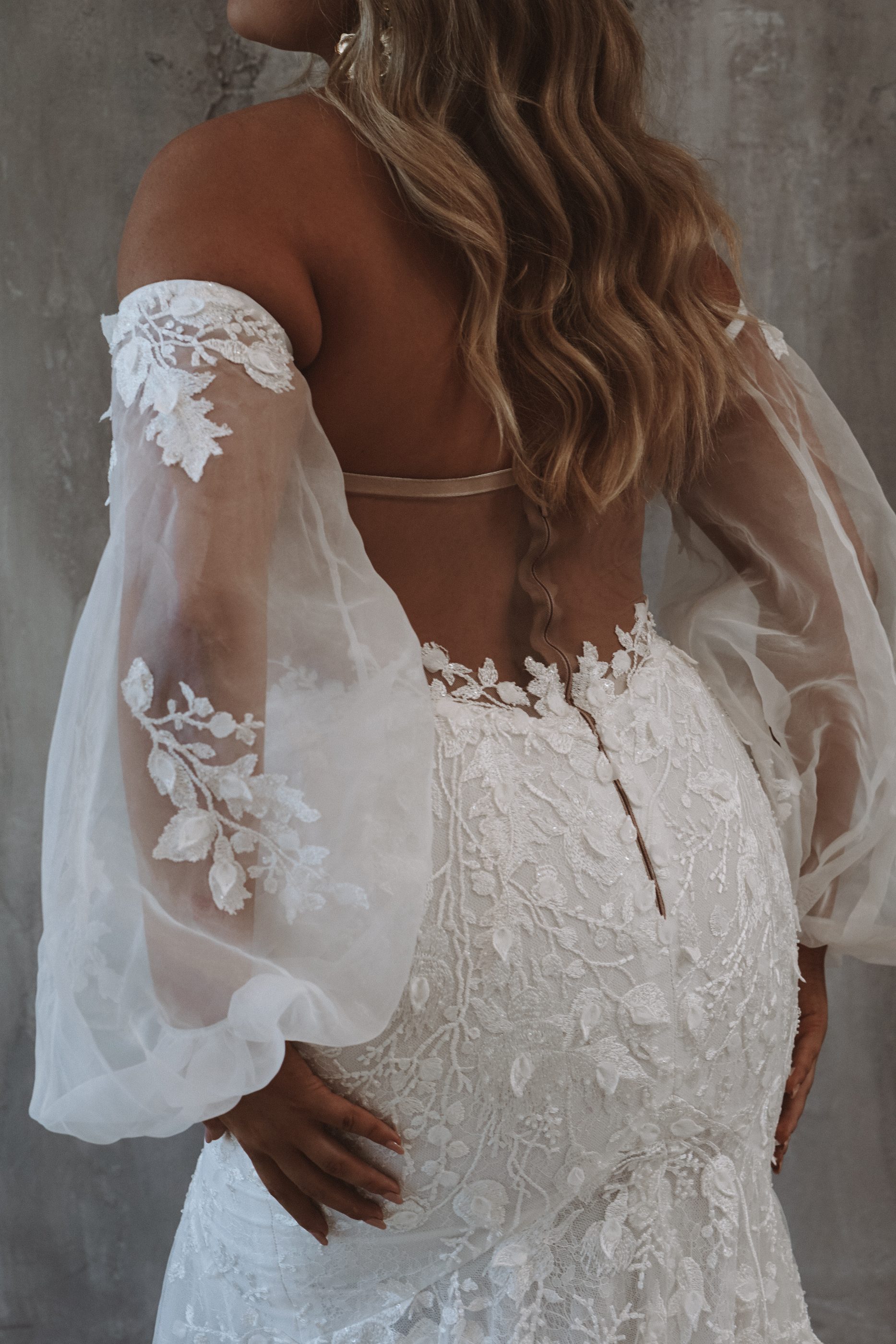 PENNY SLEEVES - Image 4