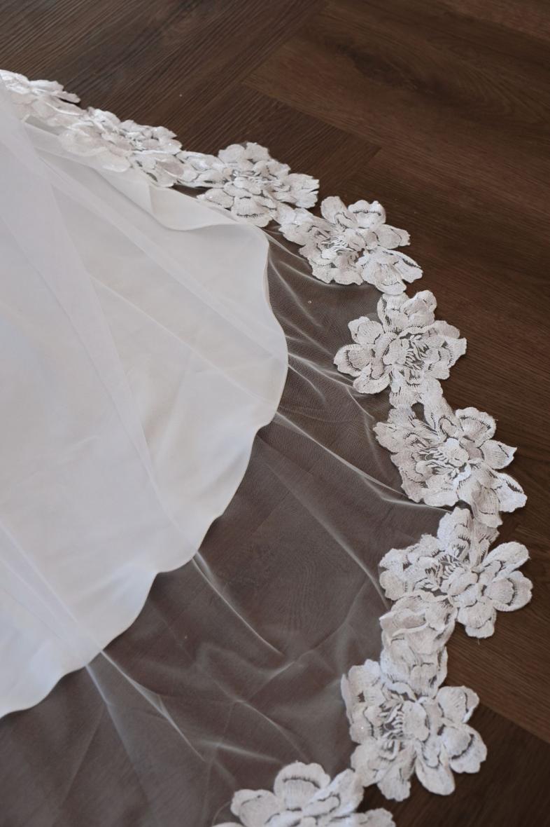 ELSIE VEIL - Image 4