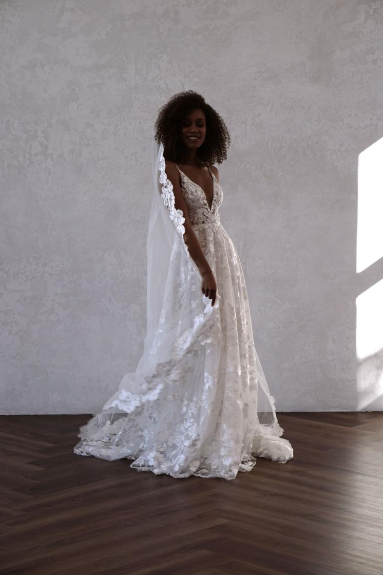 ELSIE VEIL - Image 5