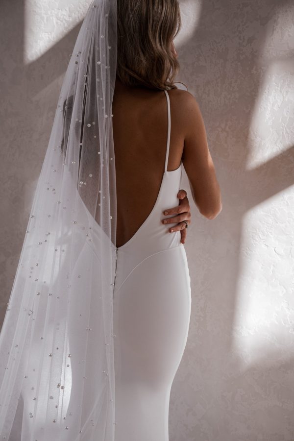 GEORGIA SAMPLE SIZE 10