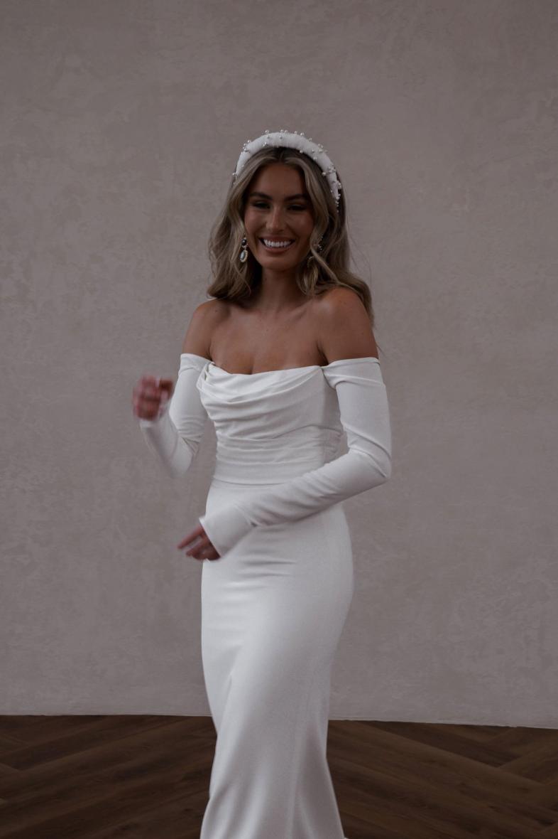 WINTER RTW 10/10/8 - Image 4