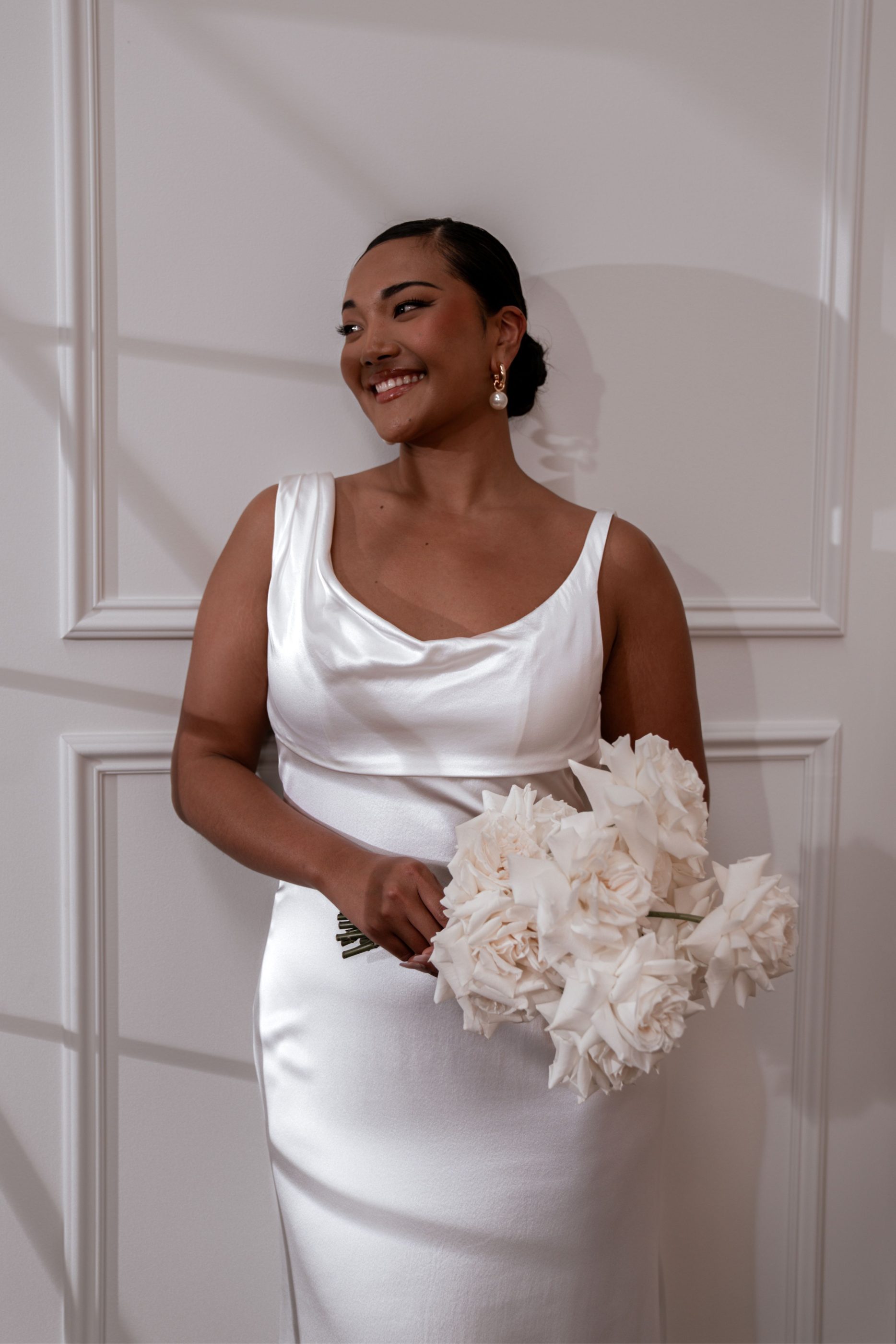 GISELE SAMPLE SIZE 42 - Image 12