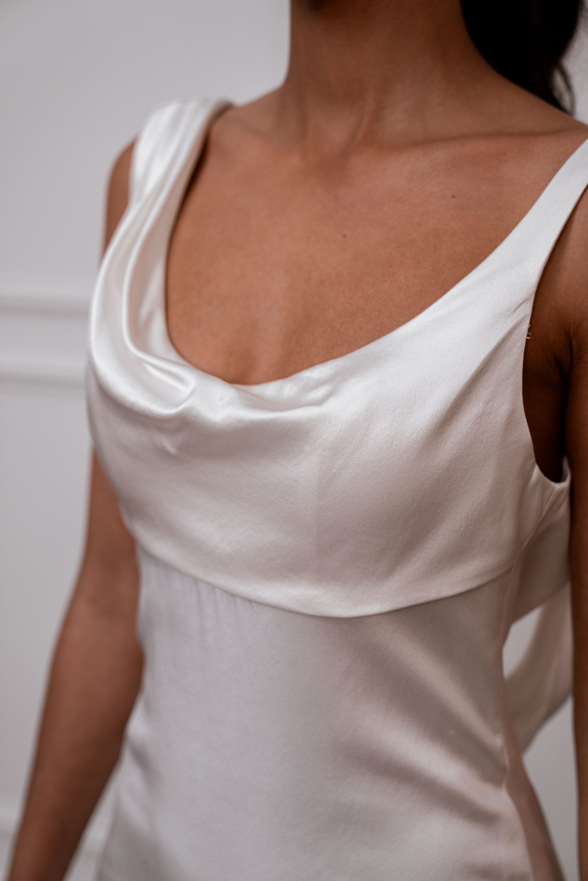 GISELE SAMPLE SIZE 42 - Image 3