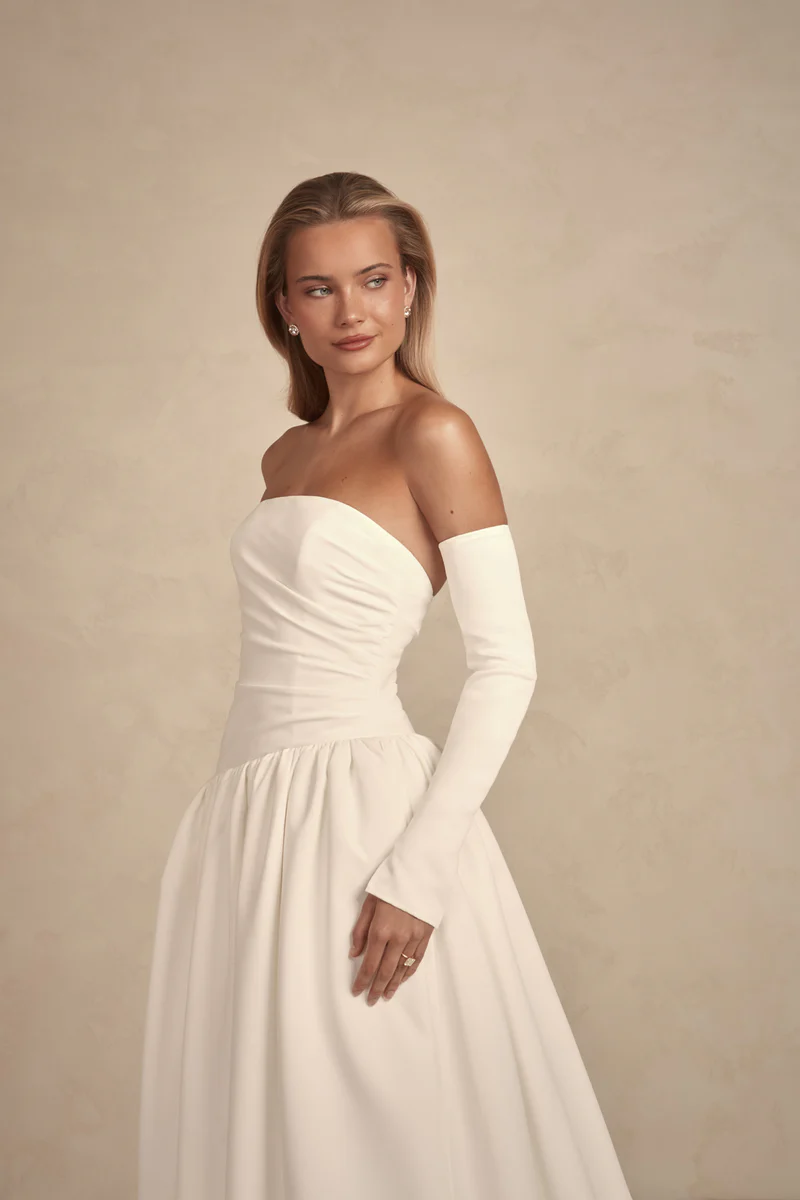 AVERY SLEEVES - Image 2