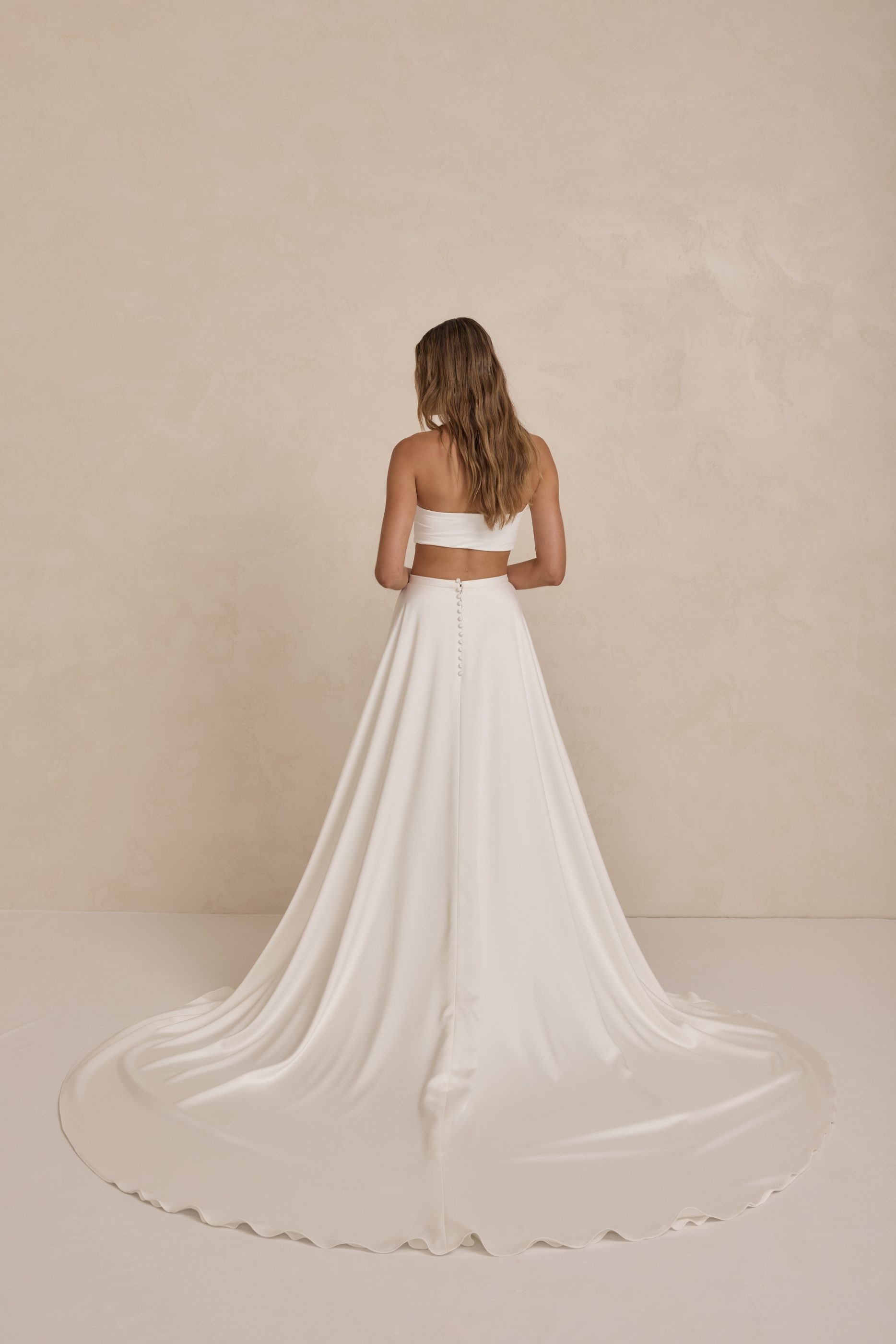 LANDON SKIRT - Image 2