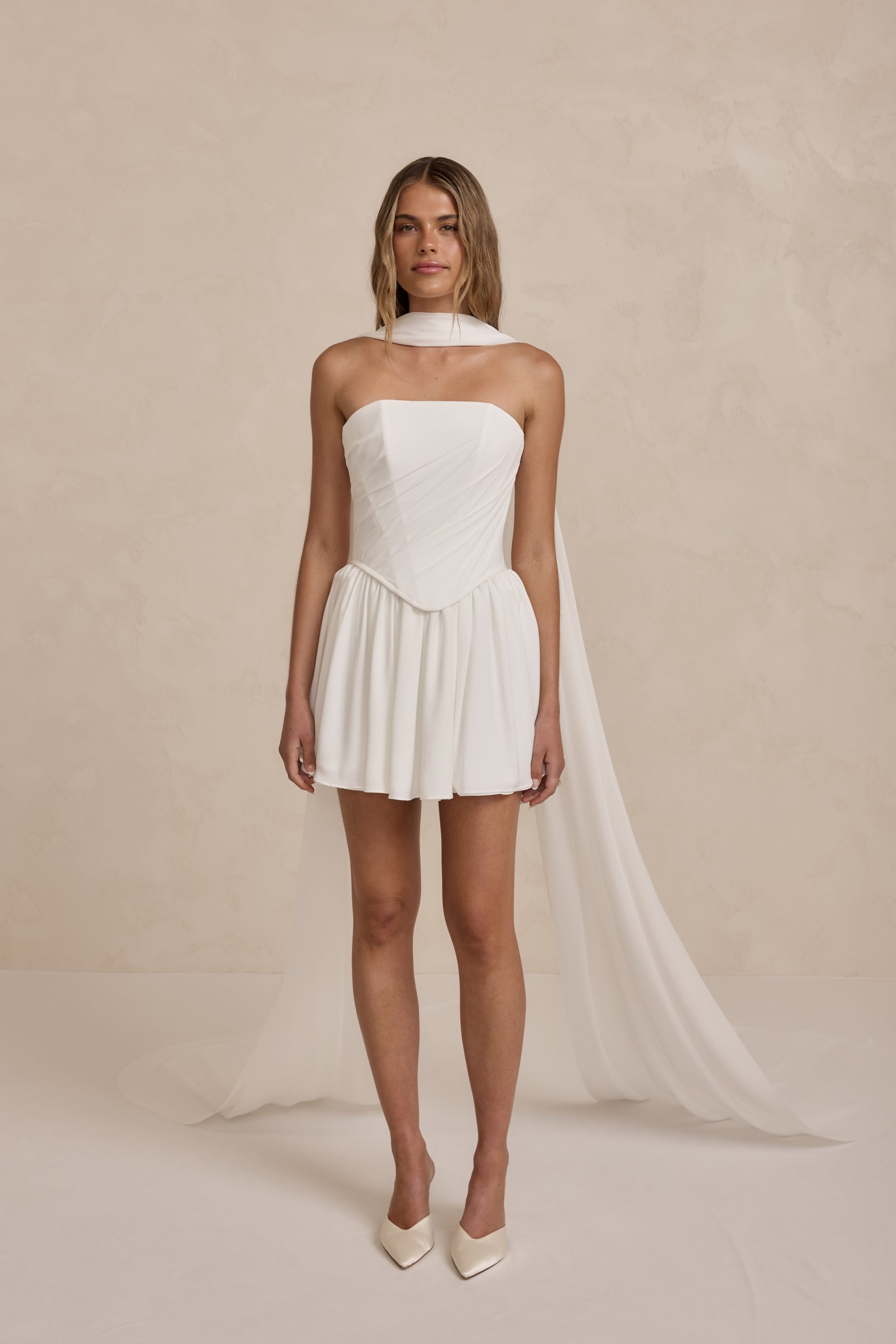 LEO BODICE - Image 4