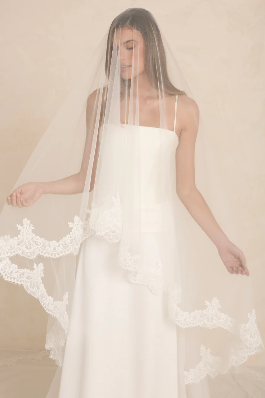 DAPHNE VEIL - Image 7