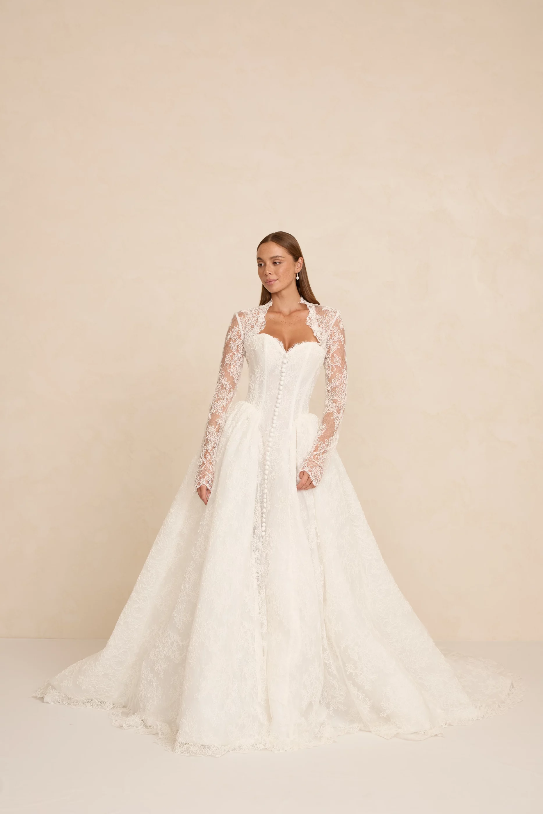 RUE BOLERO - Image 3