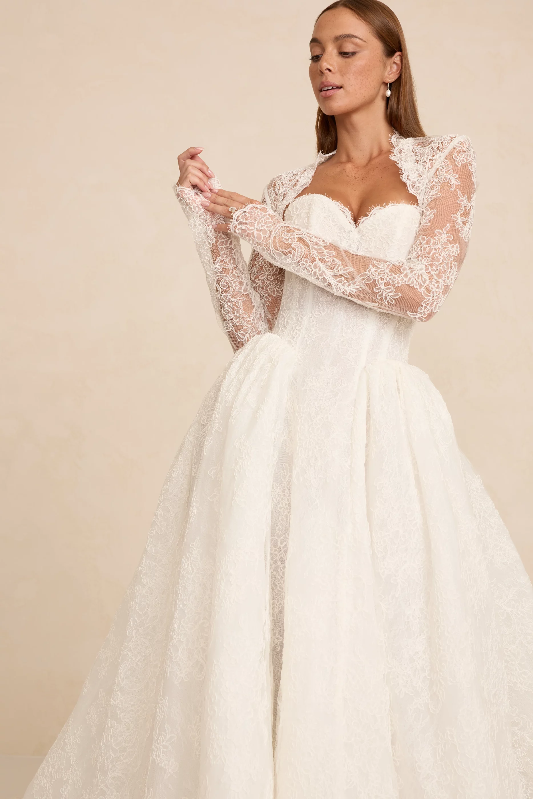 RUE BOLERO - Image 2