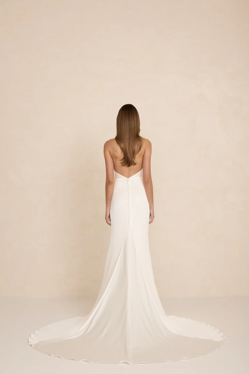 PALMER SATIN - Image 4
