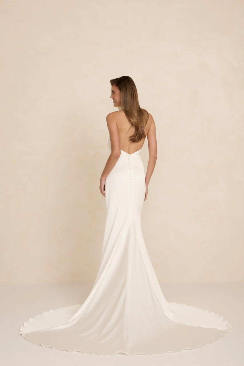 PALMER SATIN - Image 6