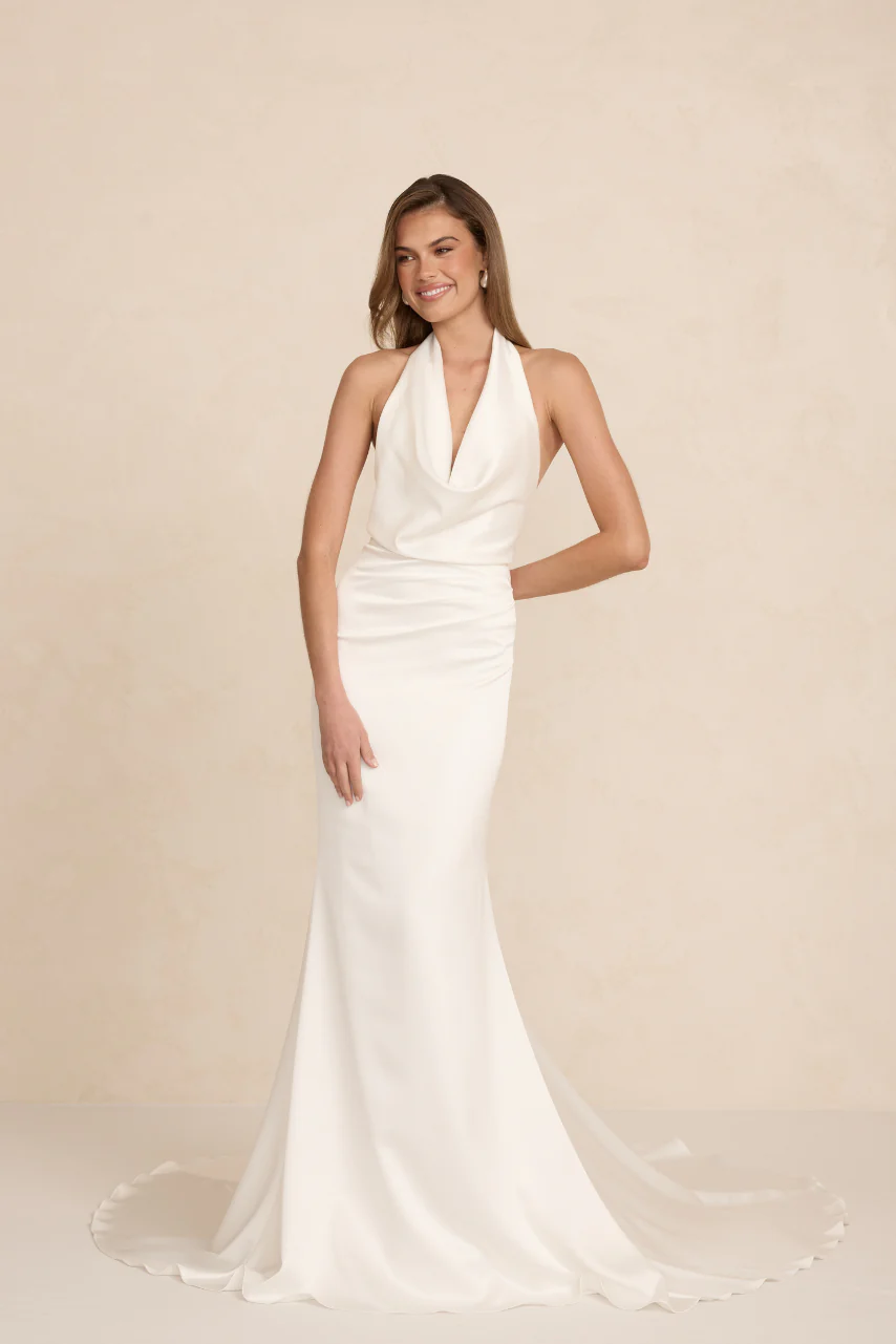 PALMER SATIN - Image 5