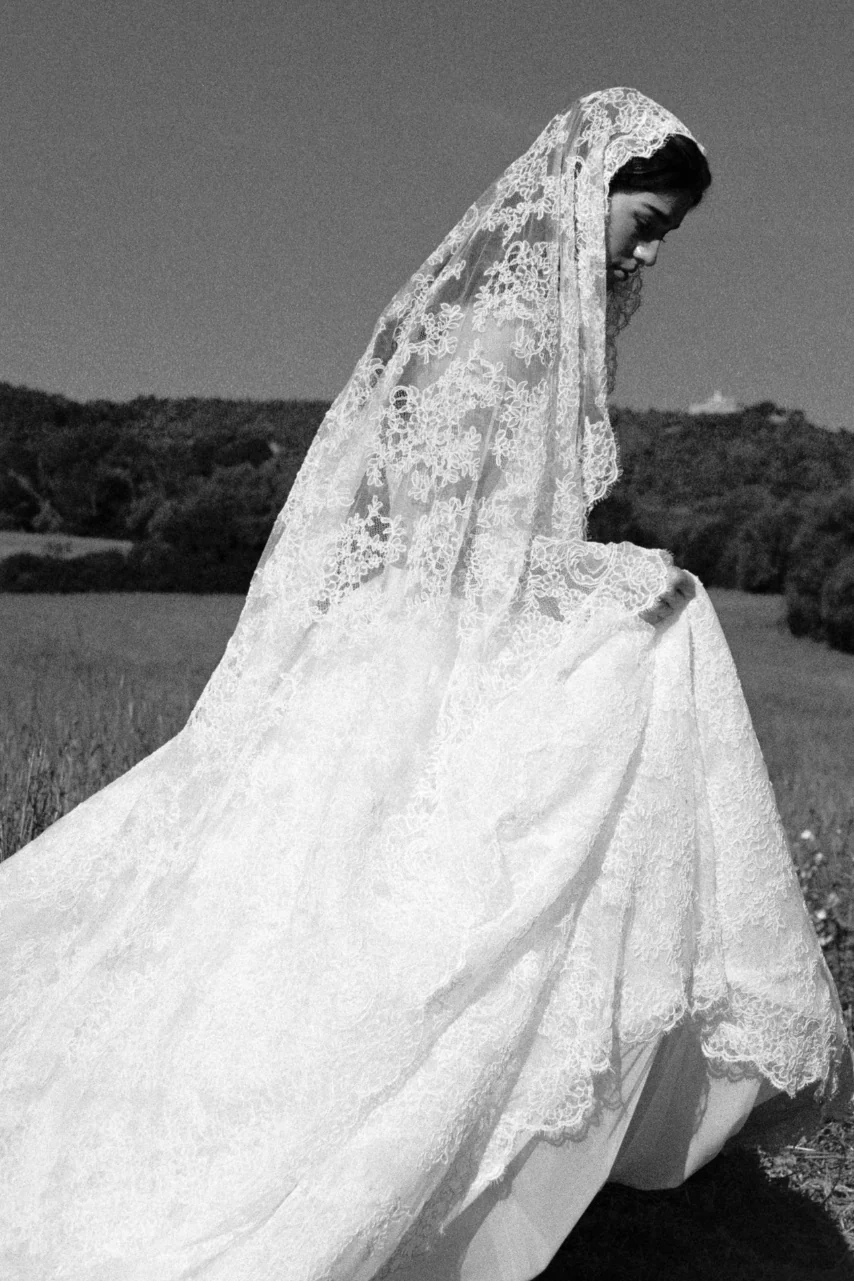 RUE VEIL - Image 3