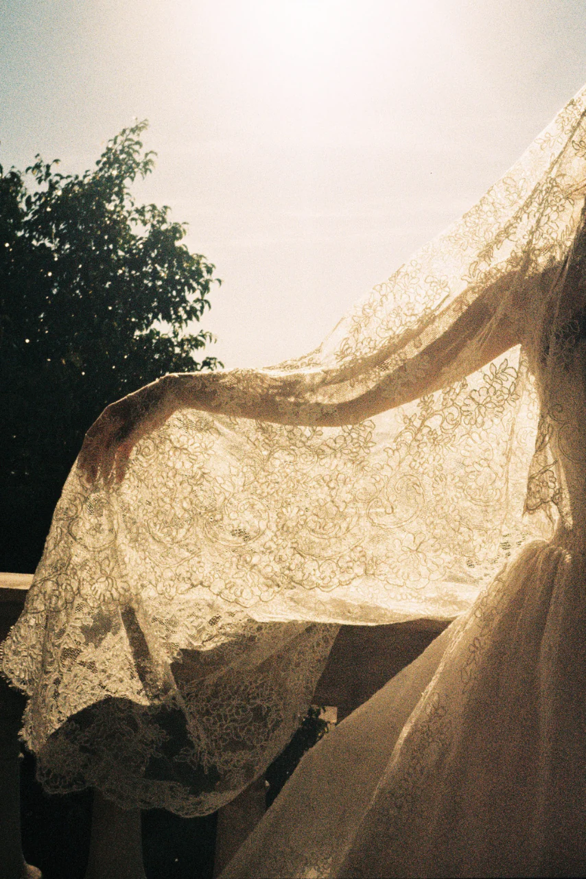 RUE VEIL - Image 2